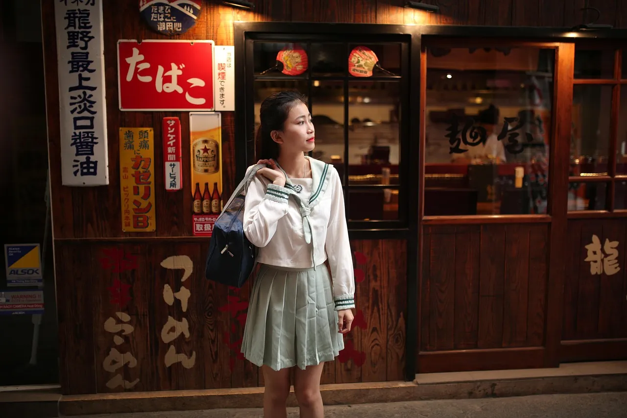 Les cafés traditionnels japonais, les kissaten, refont surface grâce aux jeunes