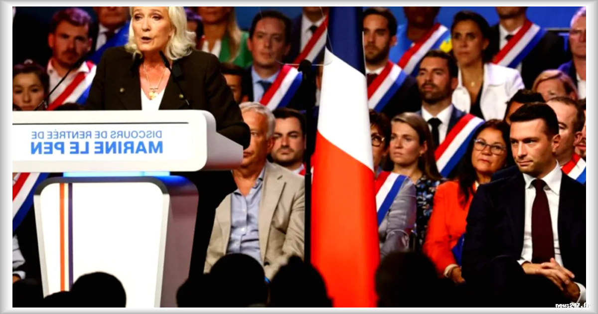 Les candidats à la présidentielle exposent leurs positions sur le logement