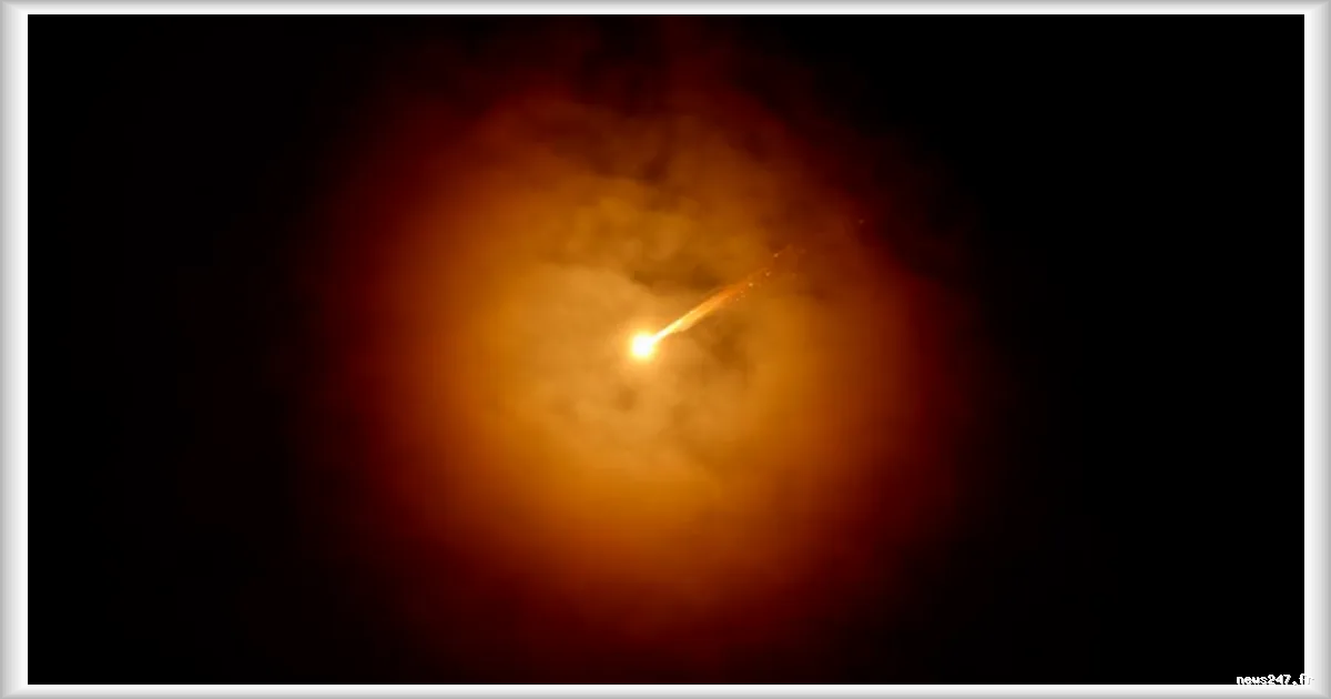 Les capacités militaires de l'Iran après un mois de guerre