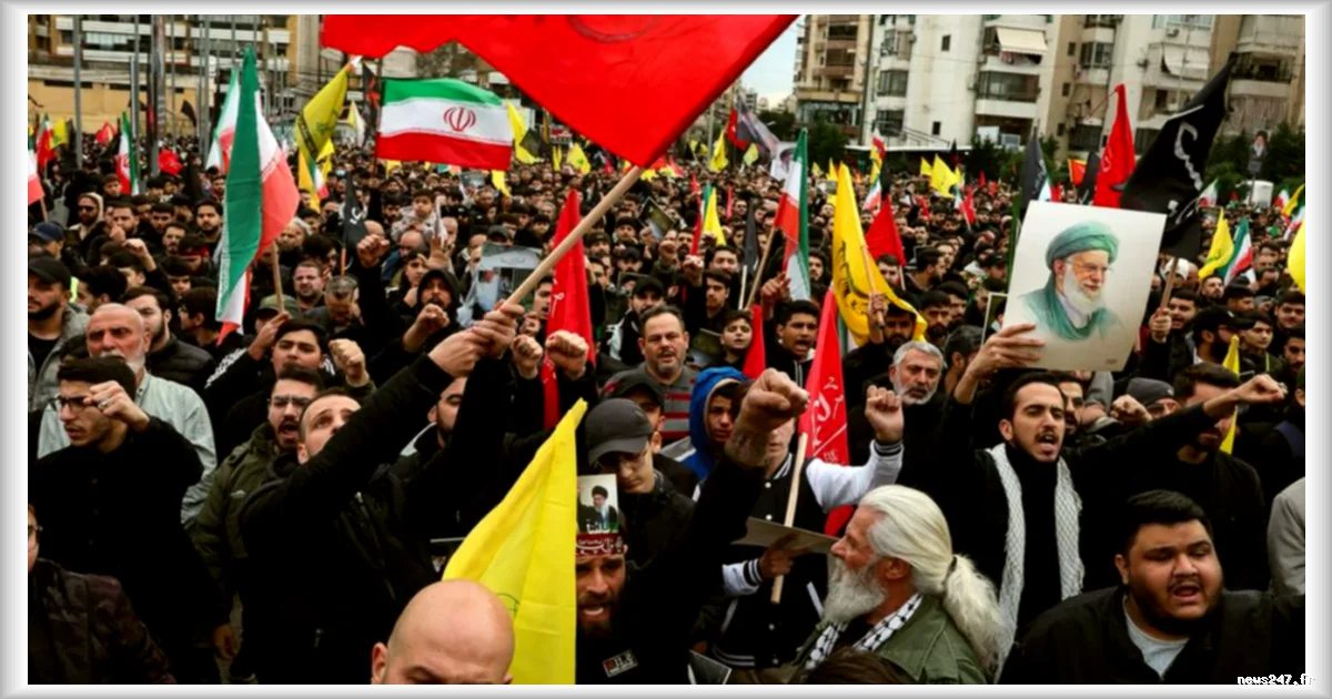 Les capacités militaires du Hezbollah : un parti affaibli mais toujours actif