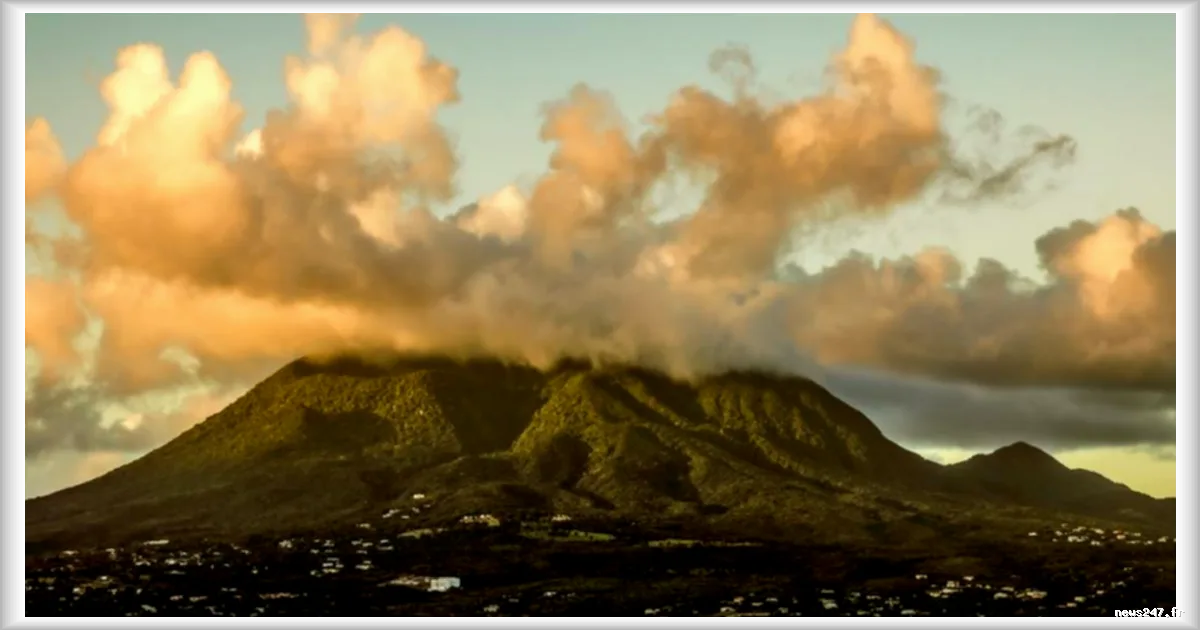 Les Caraïbes, nouvel eldorado des projets libertariens portés par les cryptomonnaies