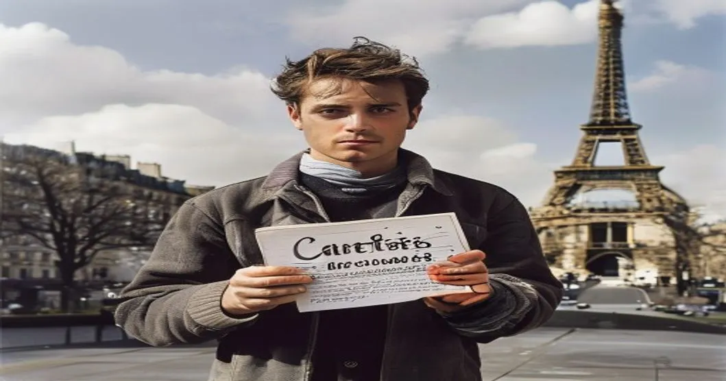 Les « Carnets » de jeunesse de Missak Manouchian publiés : un témoignage inédit avant la Résistance