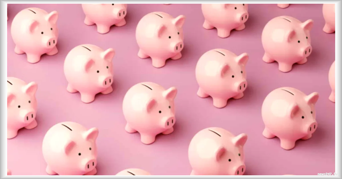 Les cartes bancaires pour adolescents se démocratisent : avantages, coûts et précautions
