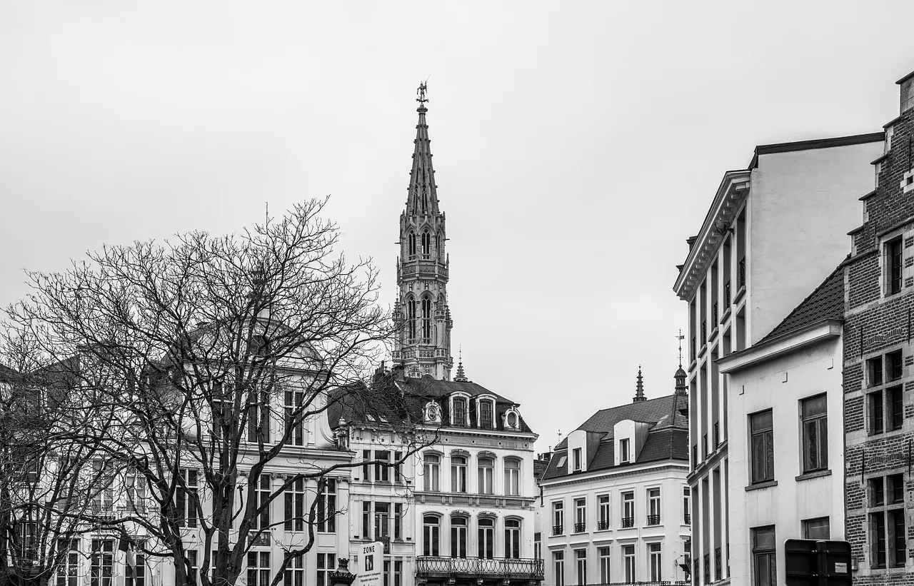 Les centres commerciaux maintiennent leur attractivité malgré un contexte économique difficile