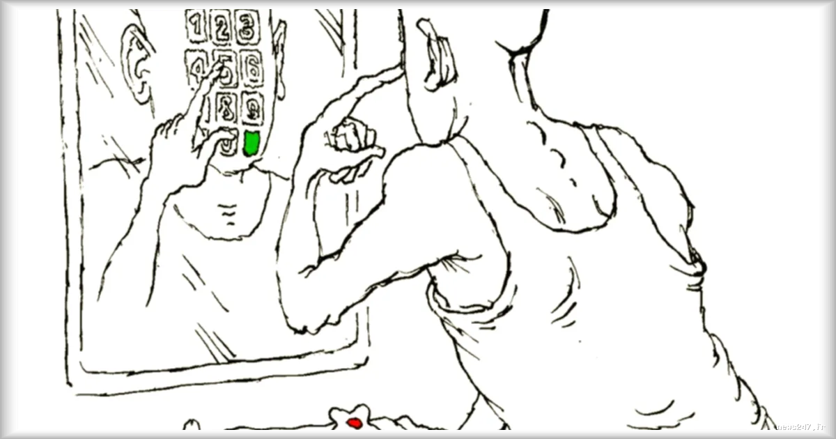 Les challenges des fours connectés : quand la simplicité se perd dans la complexité