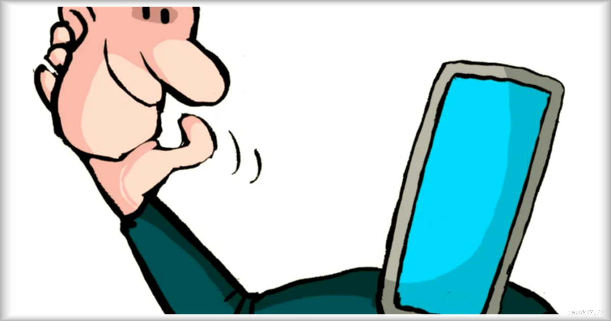 Les chatbots, ces machines à courbettes qui influent sur nos interactions sociales