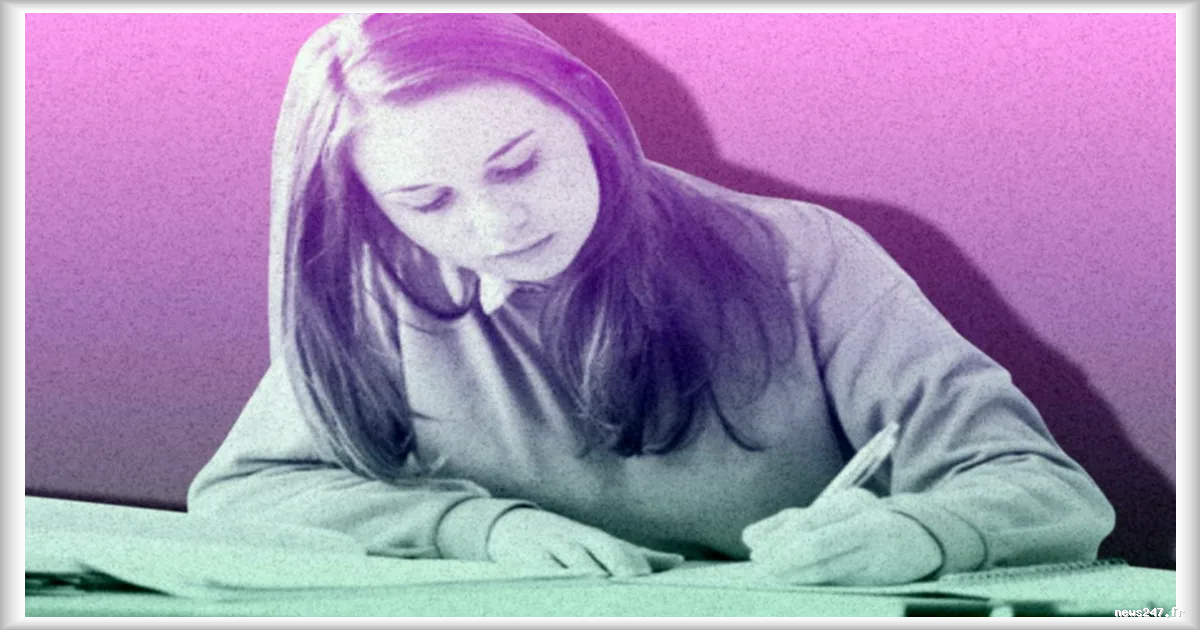 Les choix politiques impactent négativement l'attractivité de l'université française