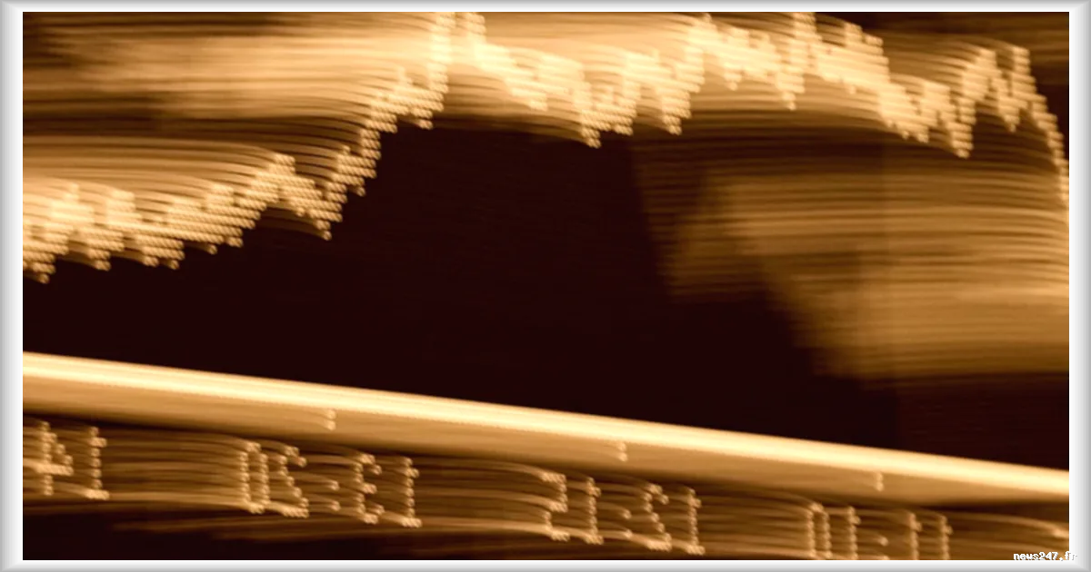 Les citoyens d'Asie centrale deviennent actionnaires grâce aux « IPO populaires »