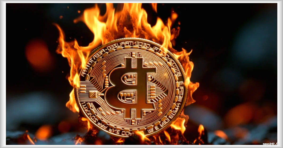 Les clés privées du Bitcoin : un défi de sécurité majeur selon Journal du Coin