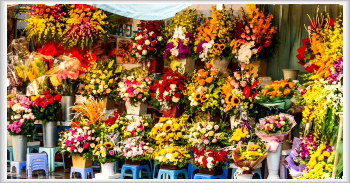 Les commerçants expriment leur déception face au recul du gouvernement sur l'ouverture le 1er mai