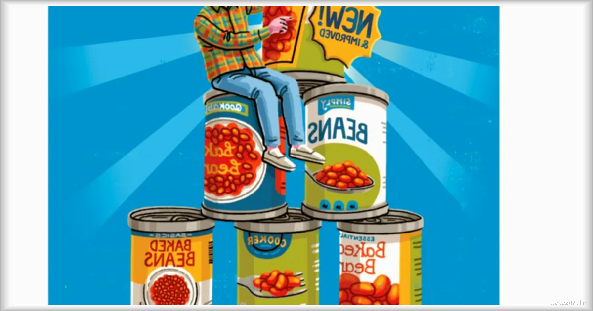 Les compagnies aériennes multiplient les options payantes : une hiérarchisation des consommateurs critiquée