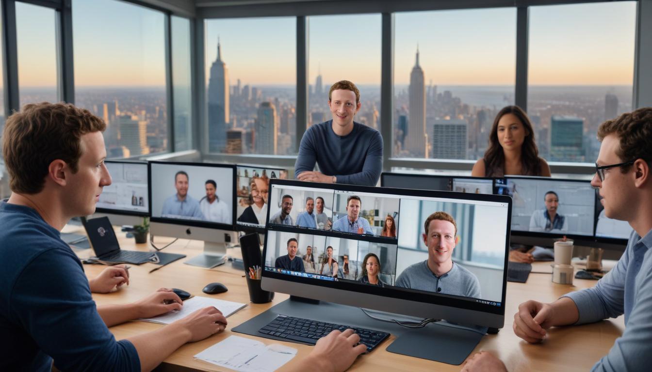 Les compétences clés pour réussir sur LinkedIn en 2026