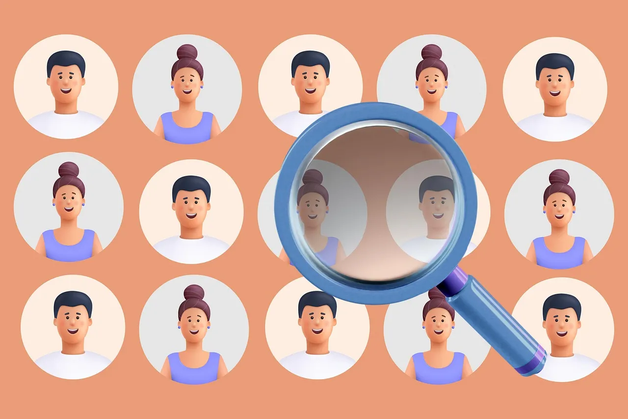 Les compétences numériques des étudiants : un constat inattendu