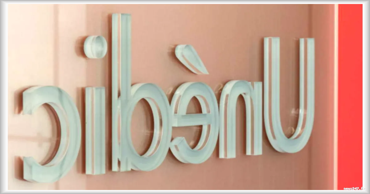 Les comptes de l'assurance chômage de l'Unédic dans le rouge pour 2026 selon les prévisions