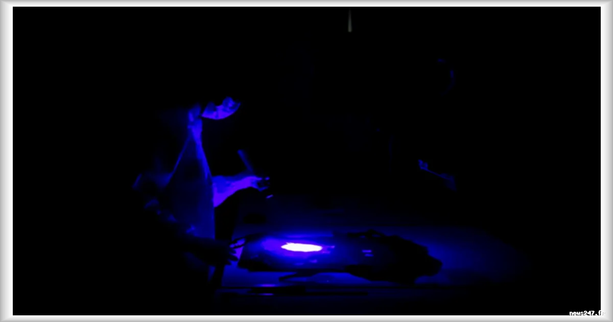 Les condamnés désormais responsables des frais de justice : une réforme issue de la loi de finances