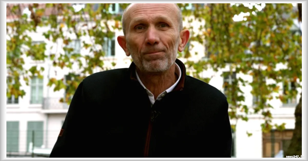 Les conseils de bon sens d'un médecin pour prendre soin de sa santé