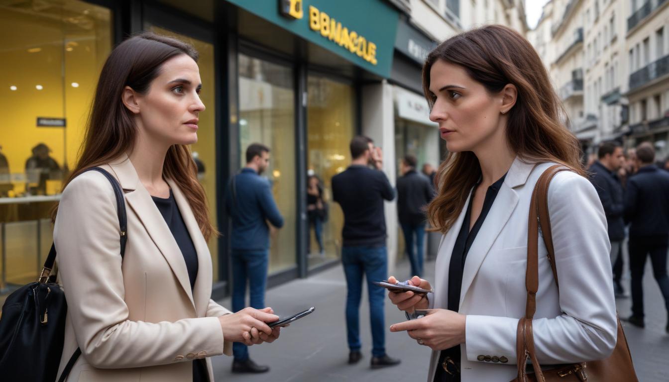 Les conseils de sécurité pour se protéger des agressions liées aux cryptomonnaies en France