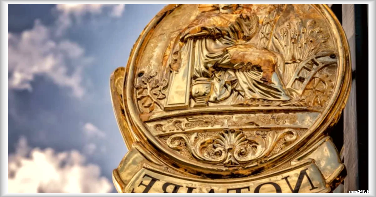 Les conseils essentiels d'un notaire pour un achat immobilier en toute sécurité