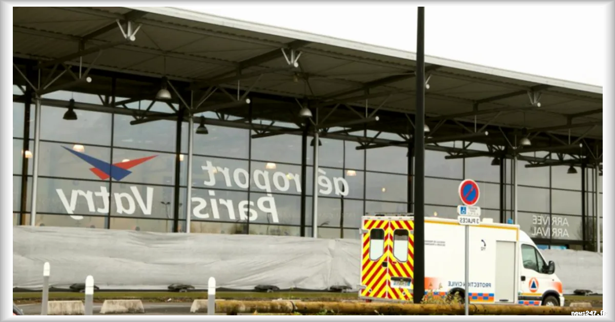 Les contournements de la taxe anti-petits colis par Shein et Temu : un défi pour les autorités françaises