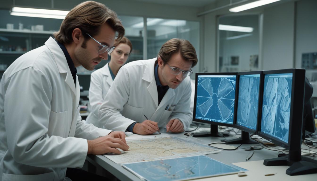 Les corbeaux, des oiseaux à l'intelligence exceptionnelle