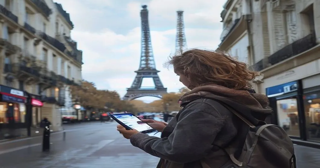 Les courriels des salariés désormais considérés comme des données personnelles selon la Cour de cassation