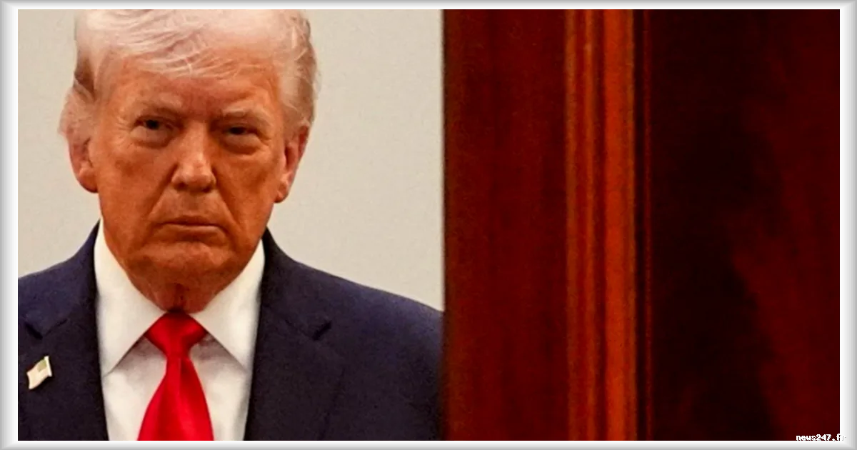 Les cours du pétrole s'envolent : le Brent et le WTI américain franchissent les 110 dollars