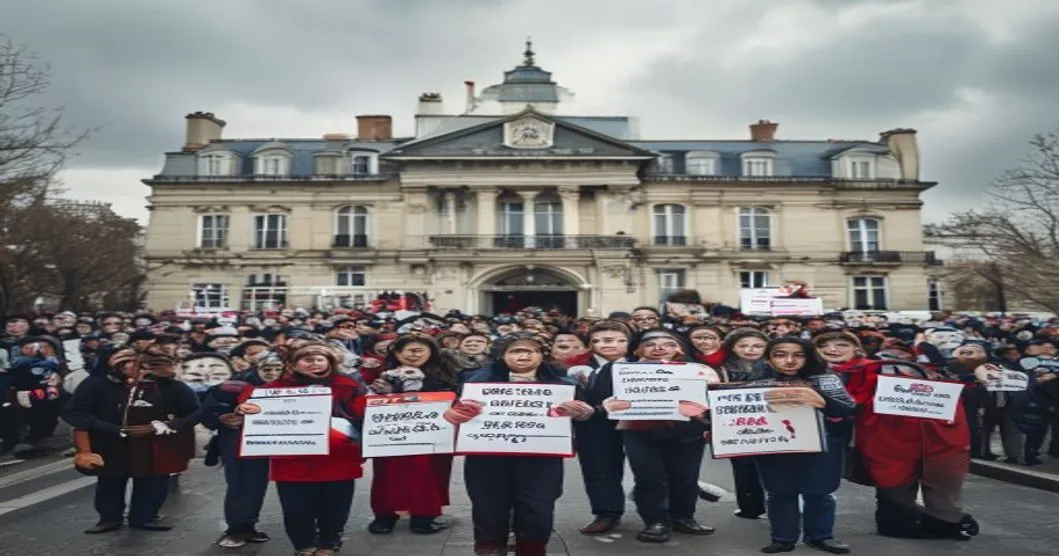 Les courtiers en crédit immobilier demandent un retour à une révision mensuelle du taux d’usure après la hausse des taux