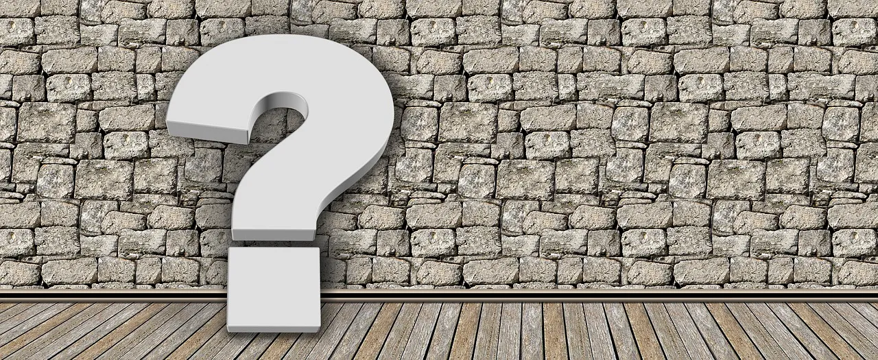 Les couteaux dans les écoles : un problème de société qui nous interpelle