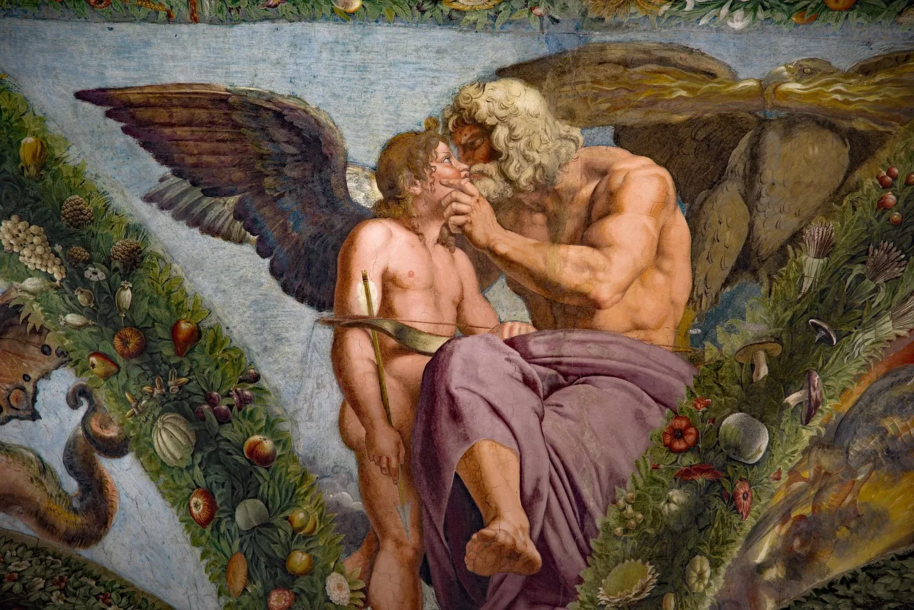 Les coûts du soutien aux renouvelables : un édito de Raphaël Legendre