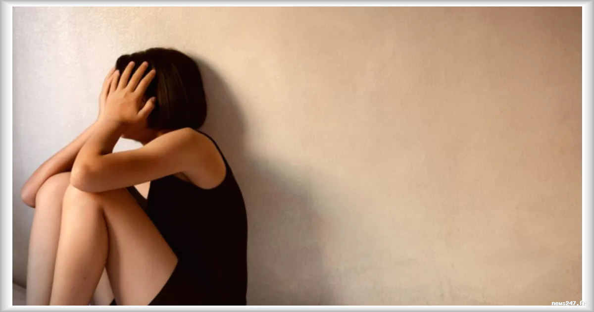 Les crimes sur mineurs pourraient devenir imprescriptibles selon une mission parlementaire