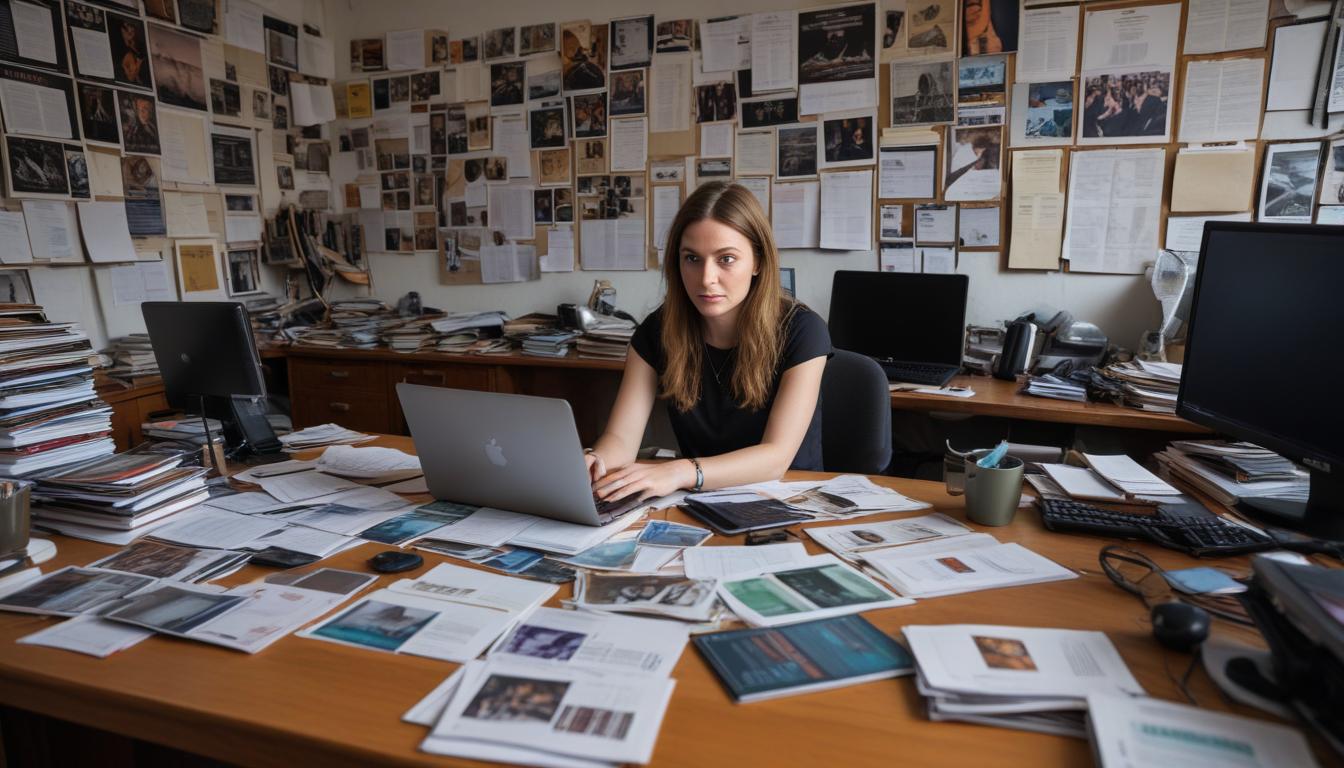 Les Crypto Bros et les Arnaques de OpenClaw et Moltbook : Analyse et Perspectives