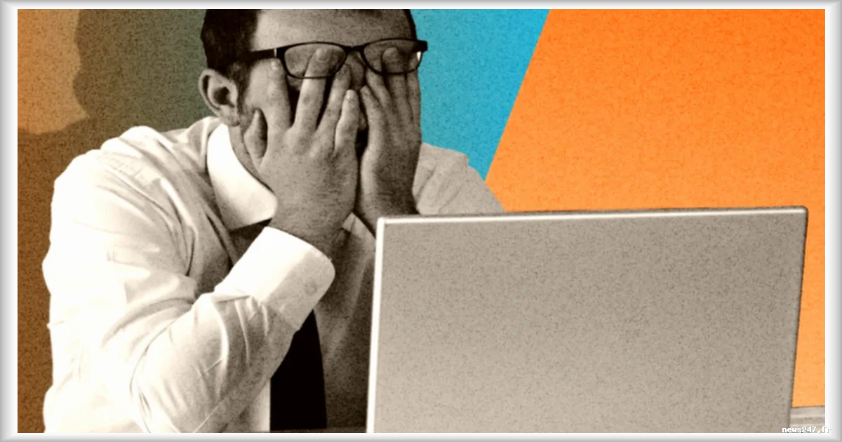 Les cryptomonnaies : comment naviguer dans un marché en constante évolution