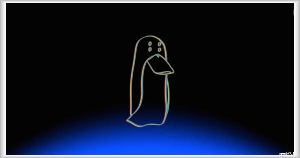 Les cryptomonnaies volées lors des agressions en France sont hautement traçables, révèle un enquêteur