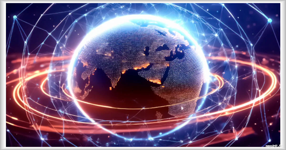 Les cryptomonnaies XRP, Stellar et Algorand : adoption réelle ou simple intérêt des États ?
