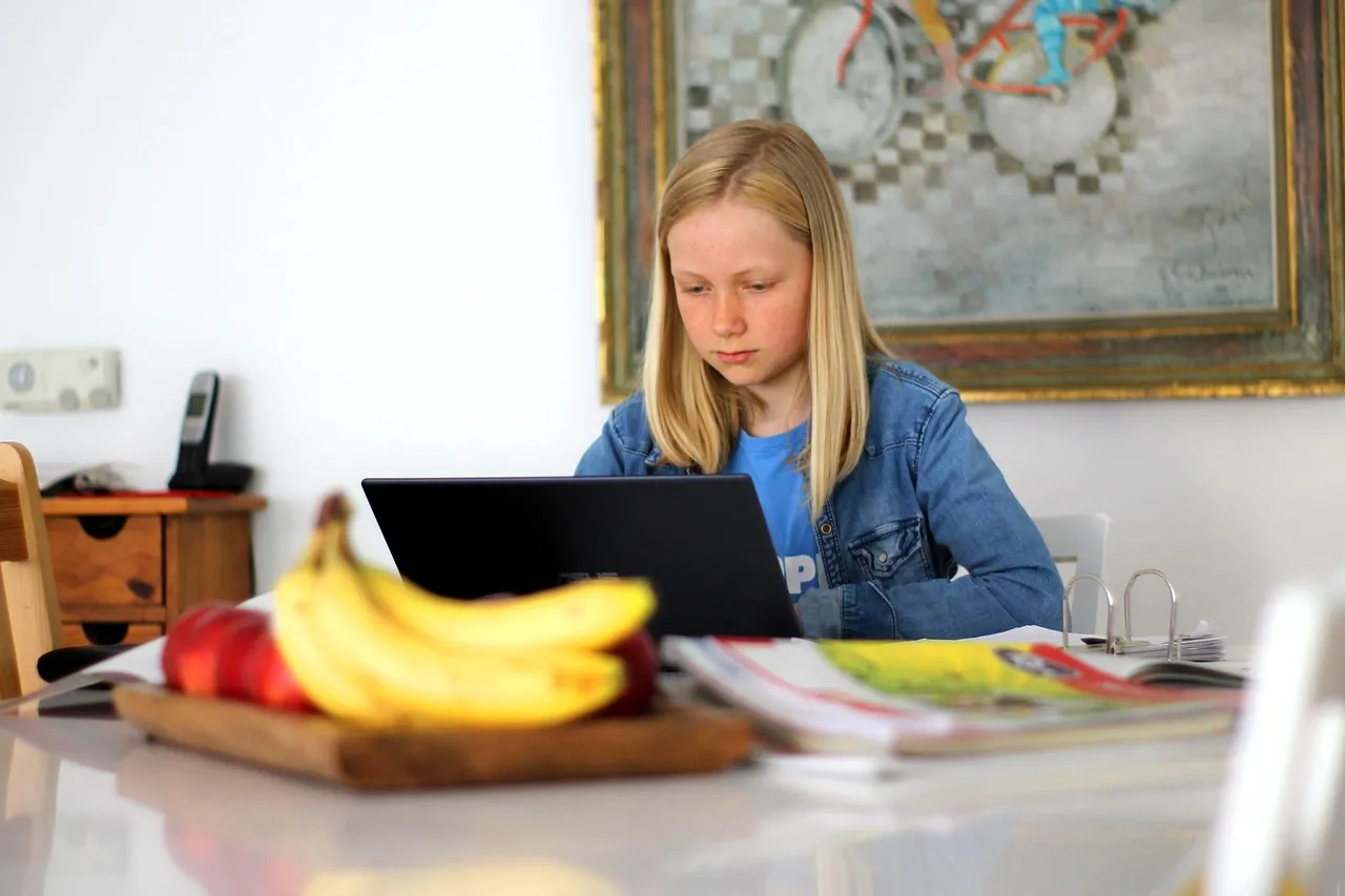 Les « Culottées » de Pénélope Bagieu intégrées au programme scolaire de 5ᵉ pour dix ans