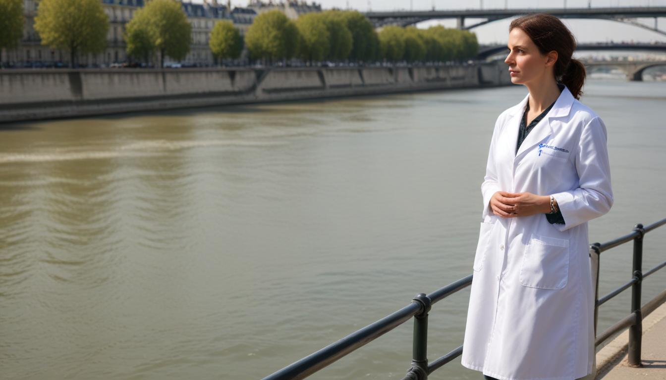 Les défis de l'alcalinisation de l'océan pour la capture de carbone