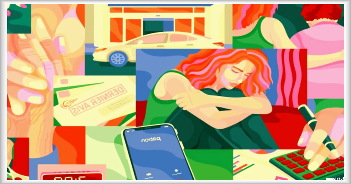 Les défis des aidants qui travaillent : concilier emploi et responsabilités familiales