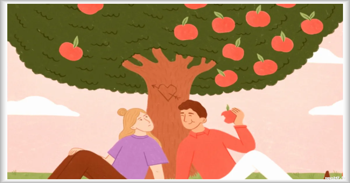 Les défis des jeunes couples face aux différences de classe sociale