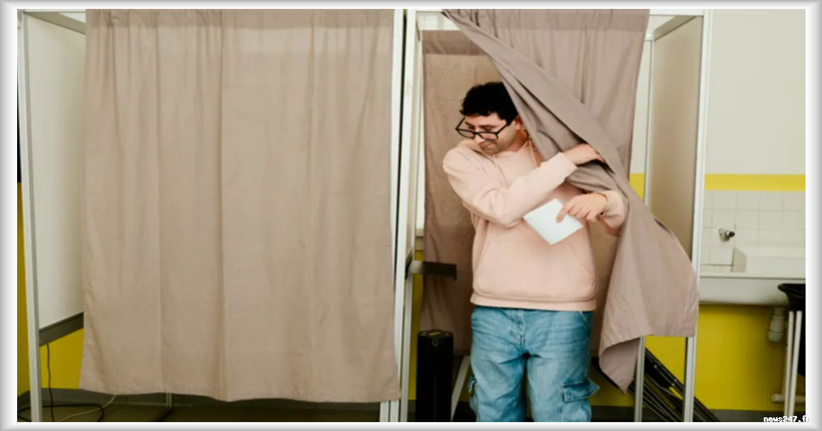 Les défis du vote des personnes en situation de handicap aux élections municipales