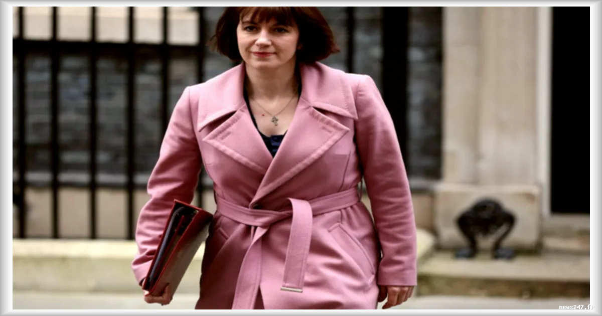 Les députés britanniques rejettent l'interdiction des réseaux sociaux aux moins de 16 ans