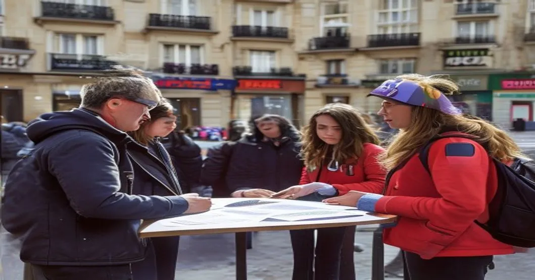 Les députés dénoncent un « retard » scientifique et des « diagnostics tardifs » dans la prise en charge de l’autisme