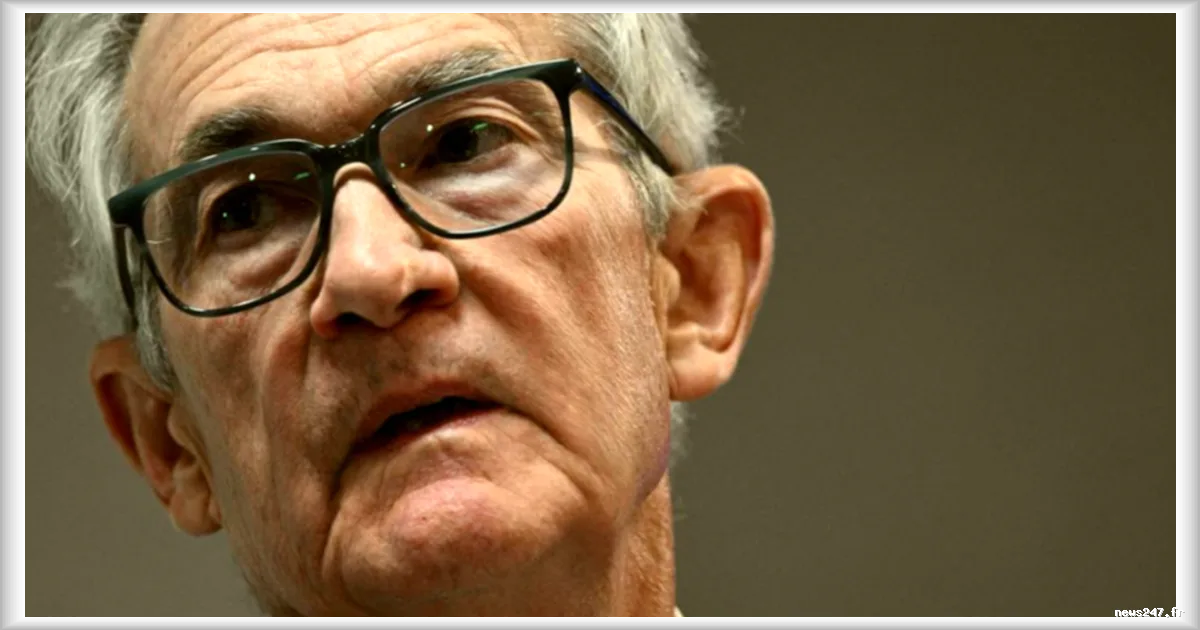 Les dernières actualités des États-Unis, de la Bolivie et du Pakistan-Afghanistan