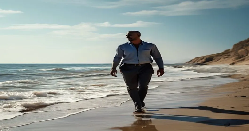 Les dessous du reportage sur Jordan Bardella et Maria Carolina de Bourbon des Deux-Siciles selon Le Monde