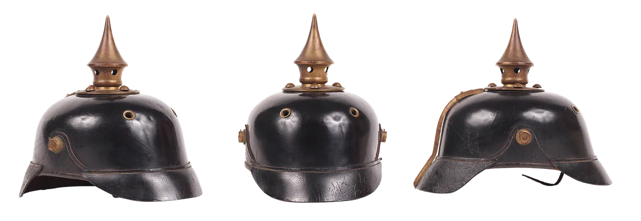 Les deux visages de la guerre en Ukraine : Lviv et Kharkiv, deux villes aux réalités contrastées