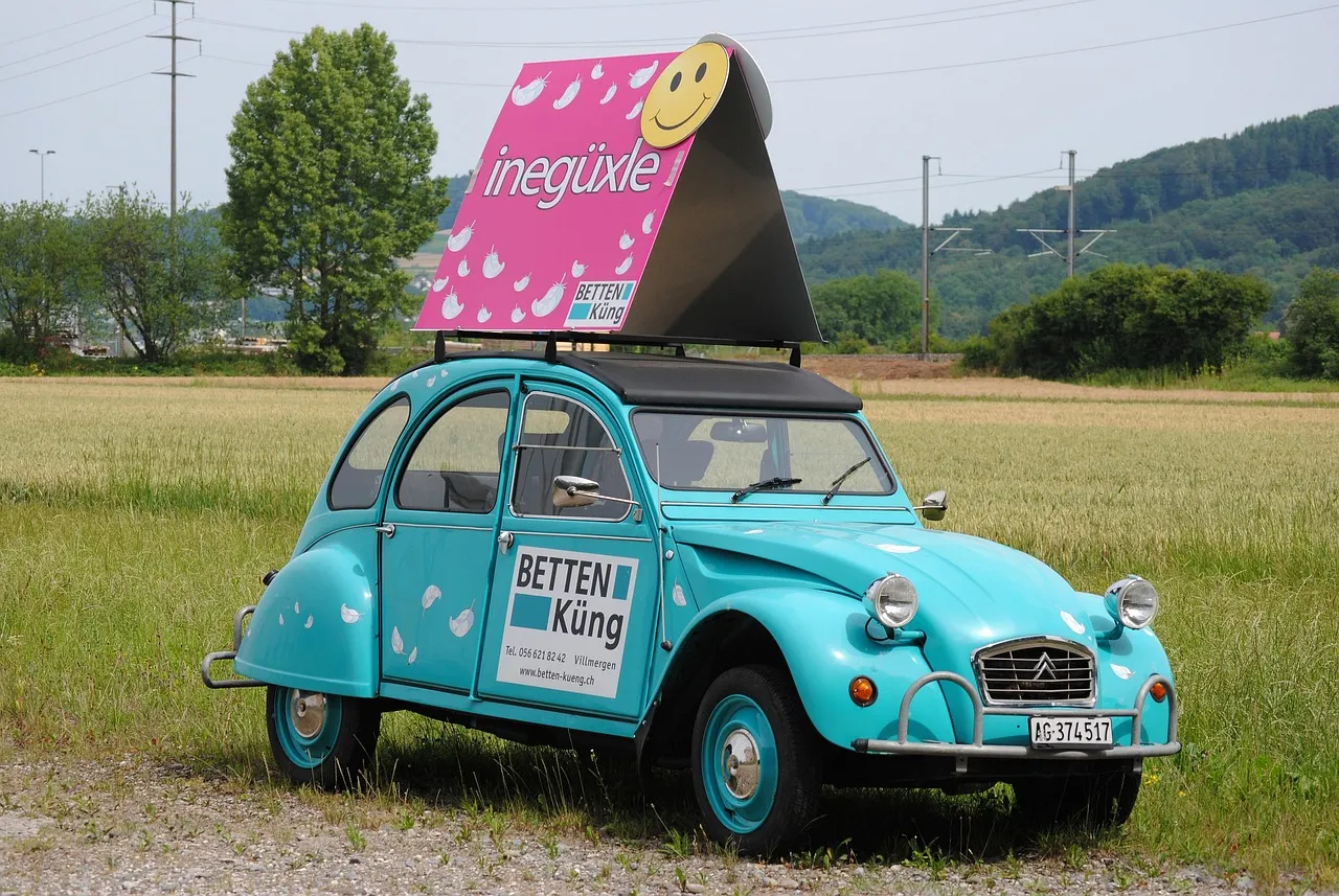 Les deux visages de la politique française : Gabriel Attal et Edouard Philippe, alliés de circonstance ou rivaux en herbe ?