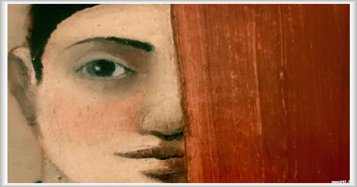 Les discours antimigrants gagnent du terrain au sein de certains partis de gauche en Europe