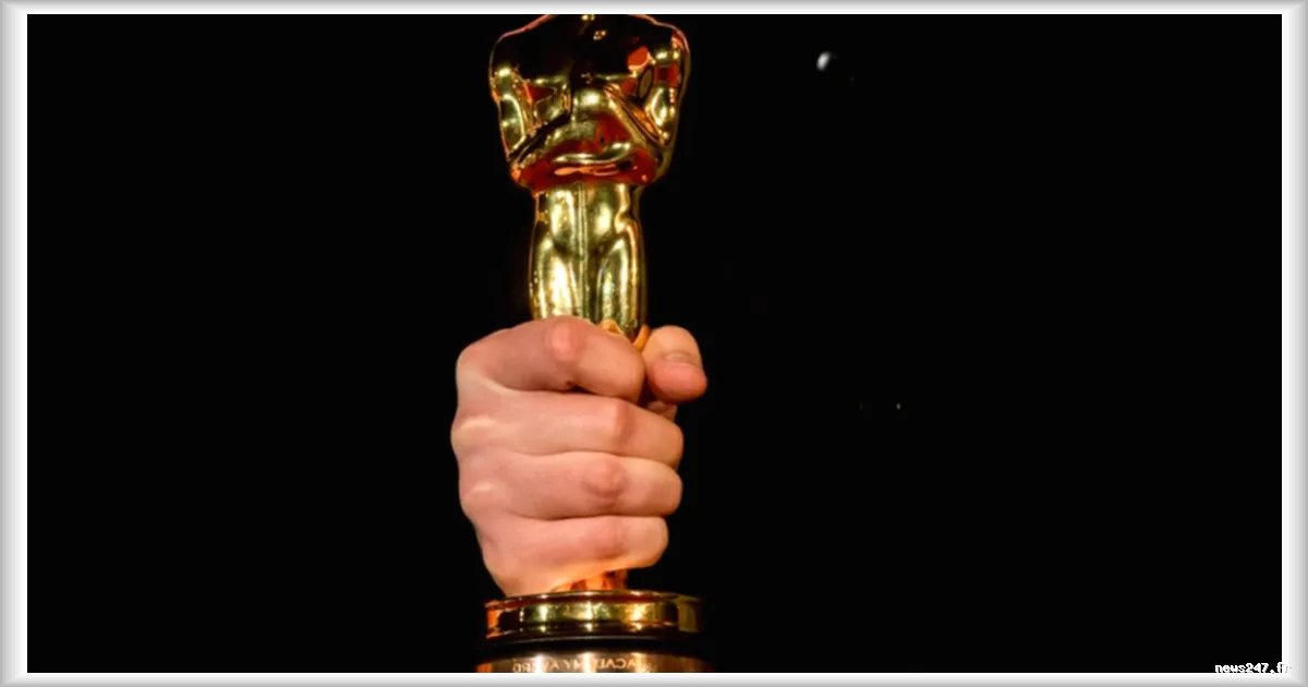 Les documentaires aux Oscars : un regard sans concession sur la société américaine