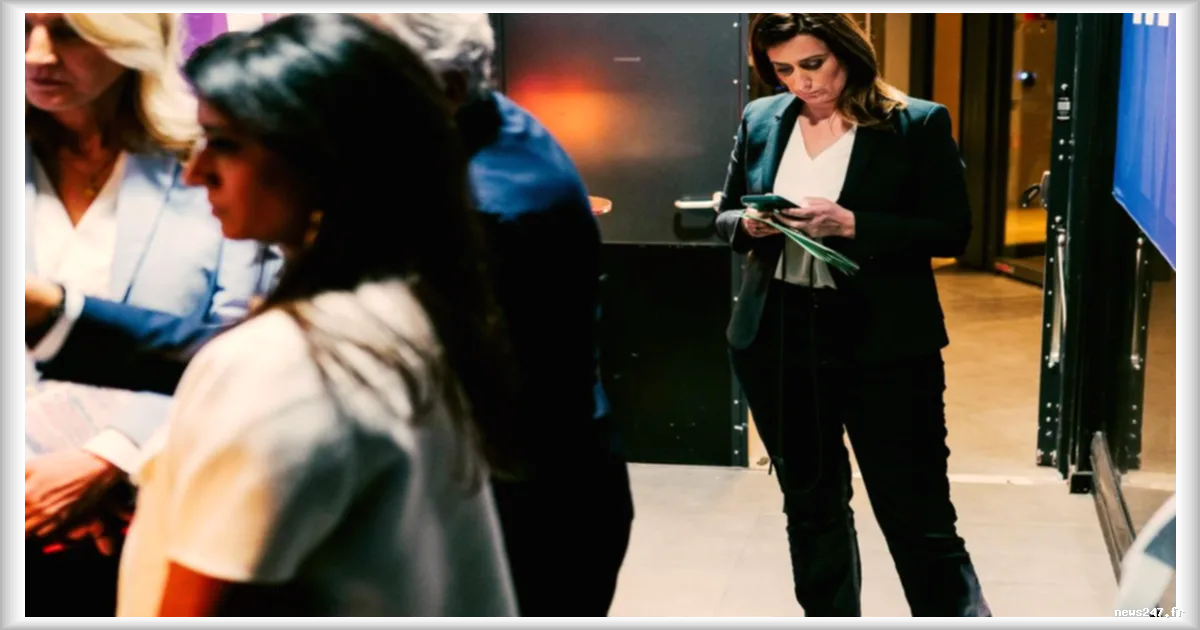 Les Ecologistes jouent un rôle de médiateur entre LFI et le PS lors des élections municipales pour sauver des villes