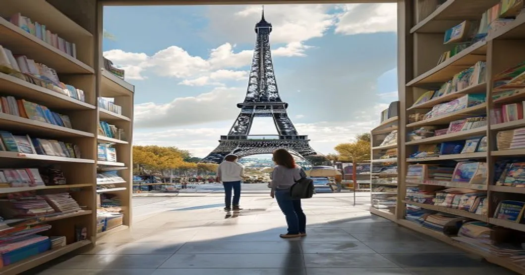 Les éditions Grasset en péril suite à la désertion de la majorité de ses auteurs