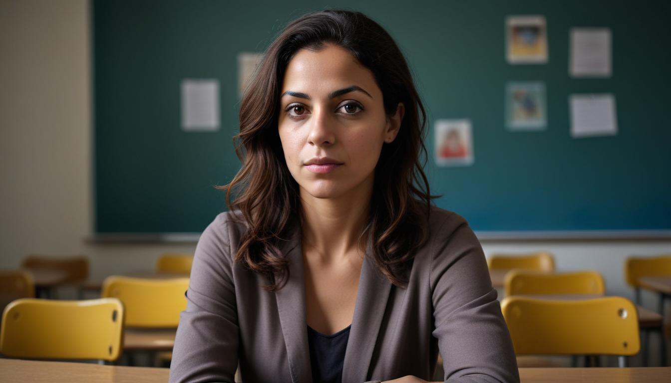 Les éducatrices spécialisées, un élément fondamental dans la vie des jeunes